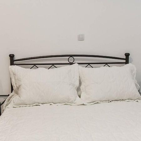 Apartament Central Studio At Plateia Amerikis 1Bed 2 Pers Ateny Zewnętrze zdjęcie